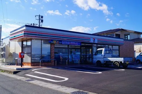 6DK+2S Property Sakata City Yamagata Prefecture (19)