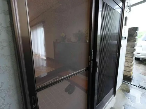 6DK+2S Property Sakata City Yamagata Prefecture (4)