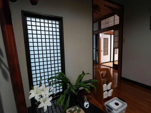 6DK+2S Property Sakata City Yamagata Prefecture (5)
