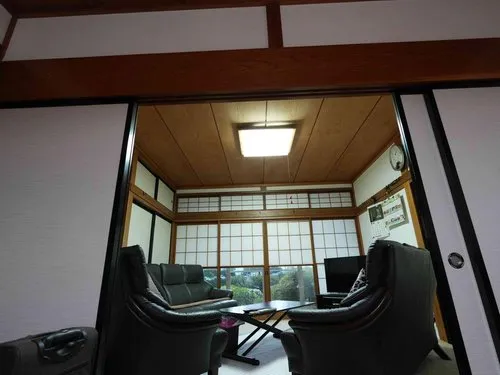 6DK+2S Property Sakata City Yamagata Prefecture (6)