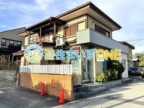 7DK Property Kaminoyama City Yamagata Prefecture (2)
