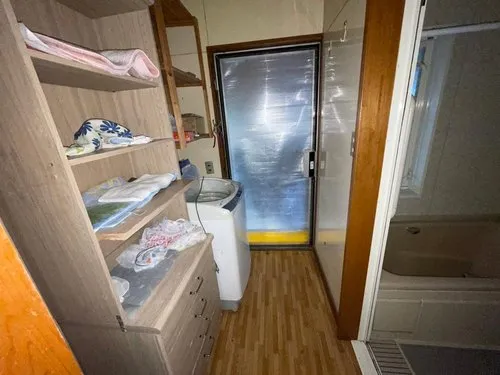 7DK Property Kaminoyama City Yamagata Prefecture (11)