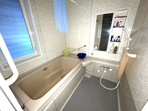 7DK Property Kaminoyama City Yamagata Prefecture (15)