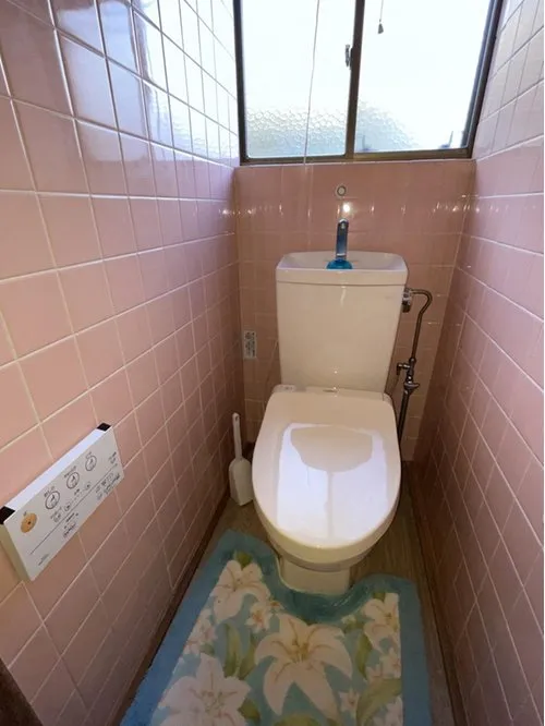 7DK Property Kaminoyama City Yamagata Prefecture (16)