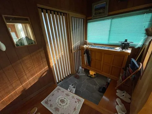 7DK Property Kaminoyama City Yamagata Prefecture (3)