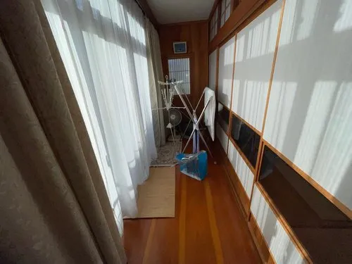7DK Property Kaminoyama City Yamagata Prefecture (5)