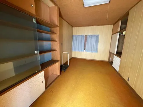 7DK Property Kaminoyama City Yamagata Prefecture (8)
