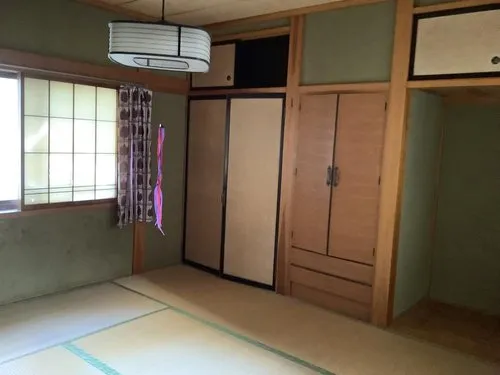 Yamagata Prefecture Tsuruoka City 5 Bedroom Property (12)