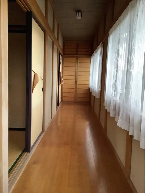 Yamagata Prefecture Tsuruoka City 5 Bedroom Property (13)