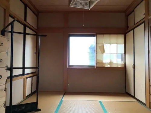 Yamagata Prefecture Tsuruoka City 5 Bedroom Property (14)