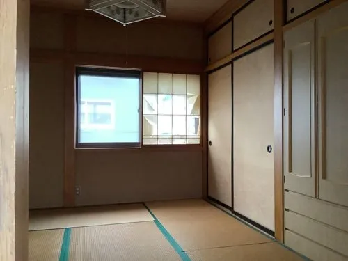 Yamagata Prefecture Tsuruoka City 5 Bedroom Property (15)