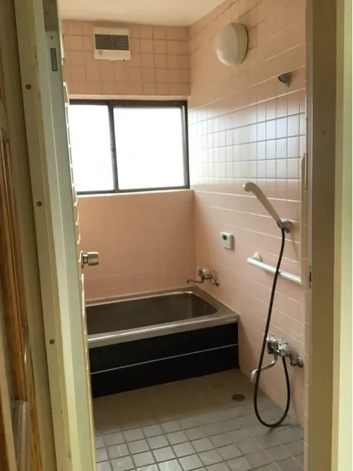 Yamagata Prefecture Tsuruoka City 5 Bedroom Property (17)