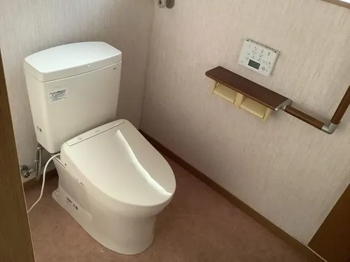 Yamagata Prefecture Tsuruoka City 5 Bedroom Property (18)