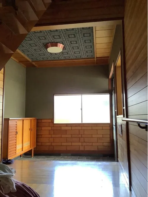 Yamagata Prefecture Tsuruoka City 5 Bedroom Property (6)