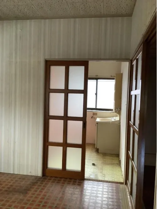 Yamagata Prefecture Tsuruoka City 5 Bedroom Property (8)