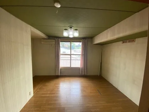 4LDK Property Yamagata City Yamagata Prefecture (12)