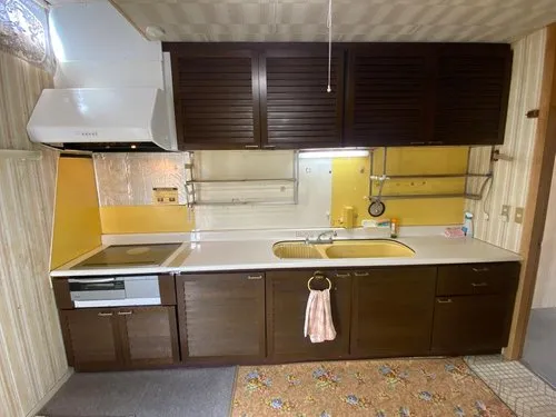 4LDK Property Yamagata City Yamagata Prefecture (13)
