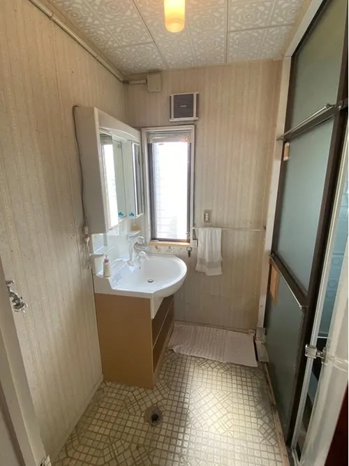 4LDK Property Yamagata City Yamagata Prefecture (15)