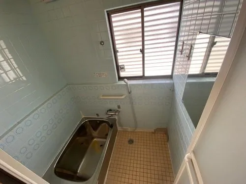 4LDK Property Yamagata City Yamagata Prefecture (16)