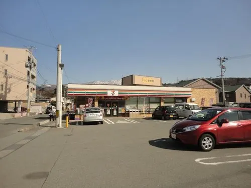 4LDK Property Yamagata City Yamagata Prefecture (17)