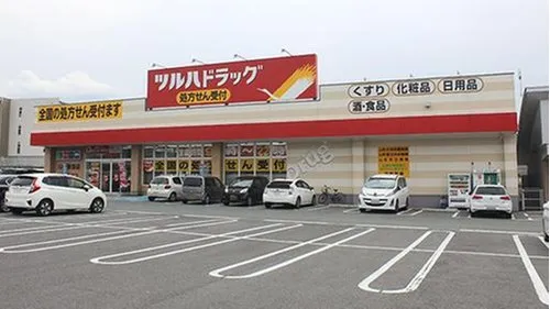 4LDK Property Yamagata City Yamagata Prefecture (18)