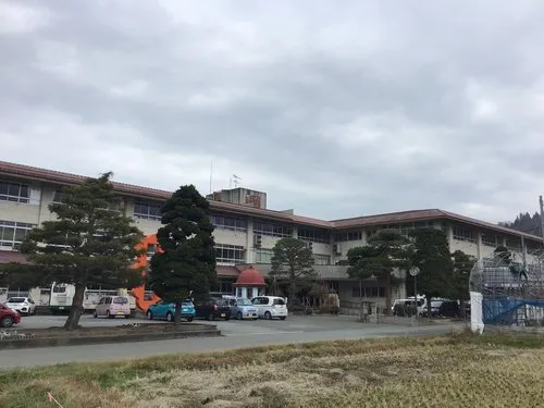 4LDK Property Yamagata City Yamagata Prefecture (20)
