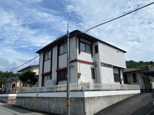 4LDK Property Yamagata City Yamagata Prefecture (4)