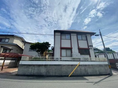 4LDK Property Yamagata City Yamagata Prefecture (5)