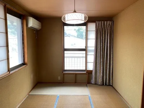 4LDK Property Yamagata City Yamagata Prefecture (6)