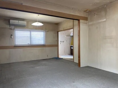 4LDK Property Yamagata City Yamagata Prefecture (7)