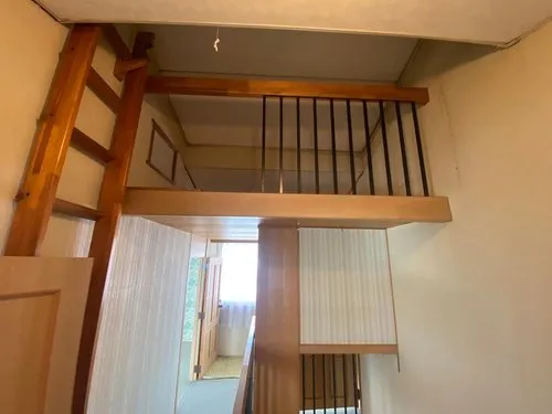 4LDK Property Yamagata City Yamagata Prefecture (9)