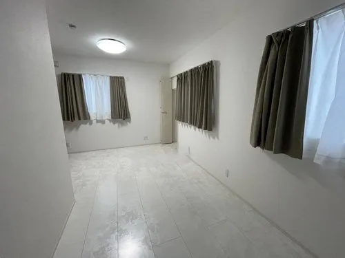 4LDK Property Higashine City Yamagata Prefecture (11)