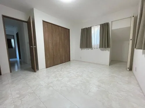 4LDK Property Higashine City Yamagata Prefecture (12)