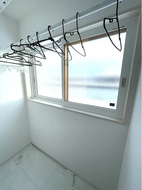 4LDK Property Higashine City Yamagata Prefecture (13)