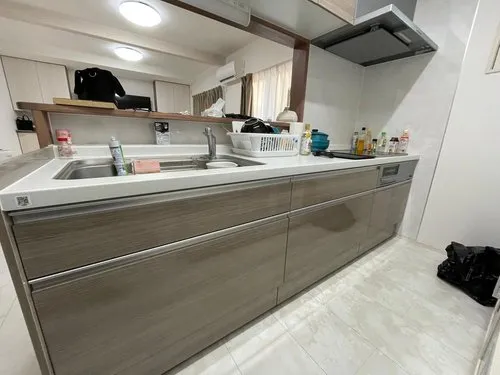 4LDK Property Higashine City Yamagata Prefecture (14)