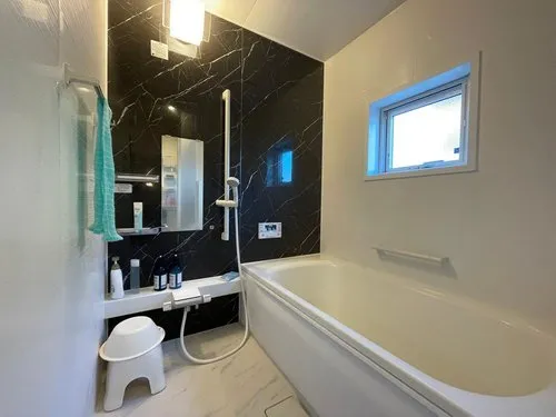 4LDK Property Higashine City Yamagata Prefecture (15)