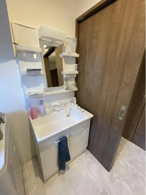 4LDK Property Higashine City Yamagata Prefecture (16)