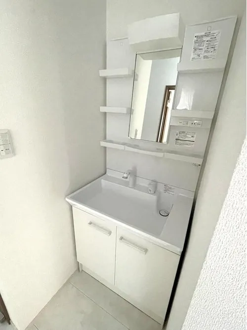 4LDK Property Higashine City Yamagata Prefecture (18)