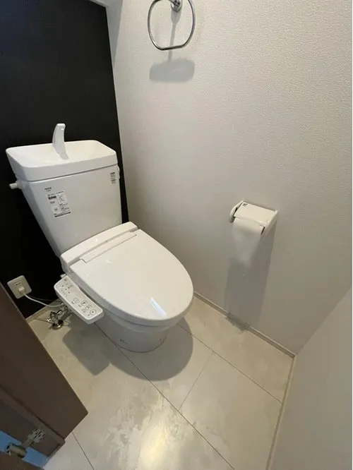 4LDK Property Higashine City Yamagata Prefecture (19)