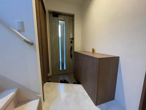4LDK Property Higashine City Yamagata Prefecture (6)
