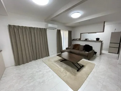 4LDK Property Higashine City Yamagata Prefecture (7)