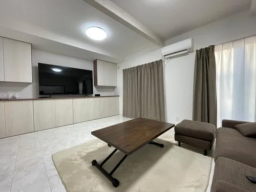 4LDK Property Higashine City Yamagata Prefecture (8)