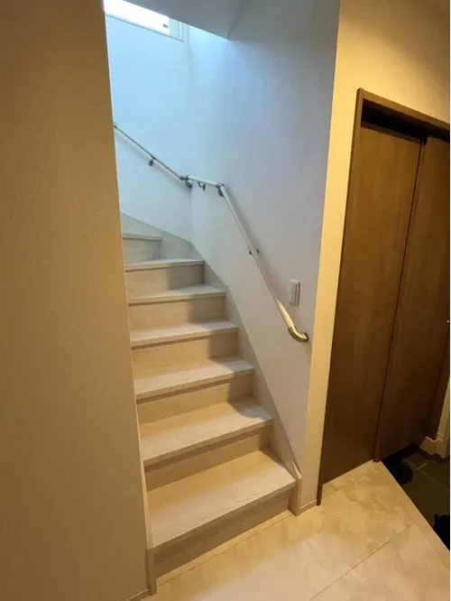 4LDK Property Higashine City Yamagata Prefecture (9)