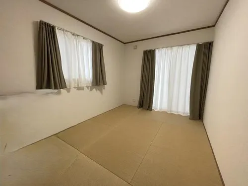 4LDK Property Higashine City Yamagata Prefecture (10)