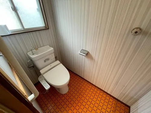 5DK+S Property Sakata City Yamagata Prefecture (19)