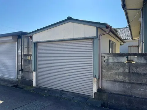 5DK+S Property Sakata City Yamagata Prefecture (4)