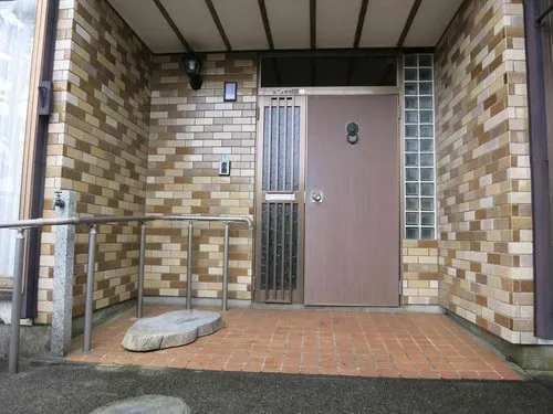 6DK+S Property Sakata City Yamagata Prefecture (2)