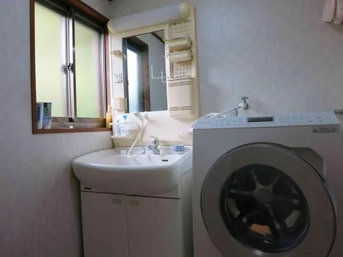 6DK+S Property Sakata City Yamagata Prefecture (13)
