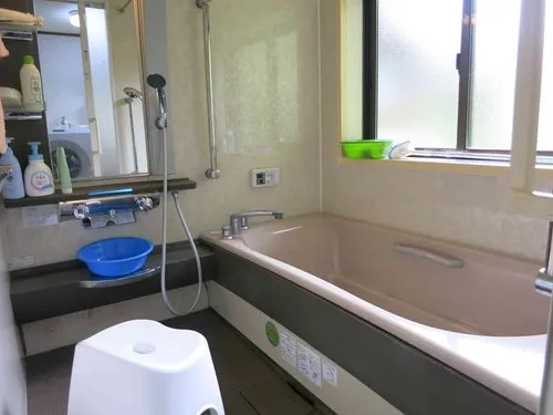 6DK+S Property Sakata City Yamagata Prefecture (14)