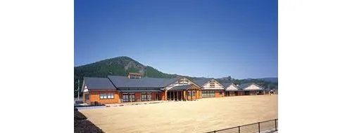 6DK+S Property Sakata City Yamagata Prefecture (16)